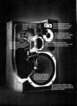 Pioneer 1977 363.jpg